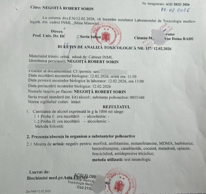 main event image